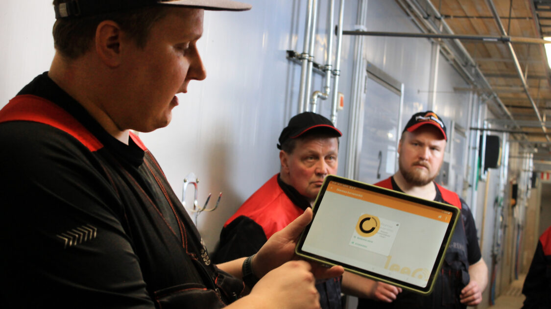 Antti Hyppönen padilla2