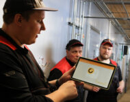 Antti Hyppönen padilla2