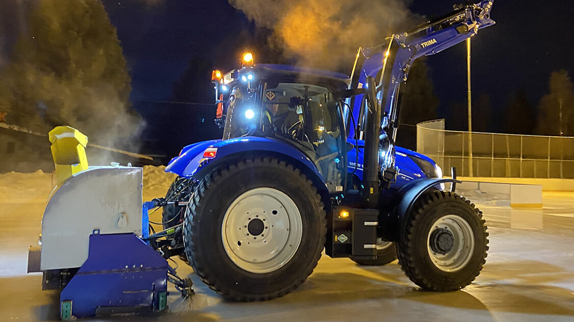 viereman-metaanitraktori-1200x675px