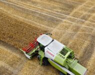 RemoteMediaFile_6619250_0_2022_08_03_13_48_56