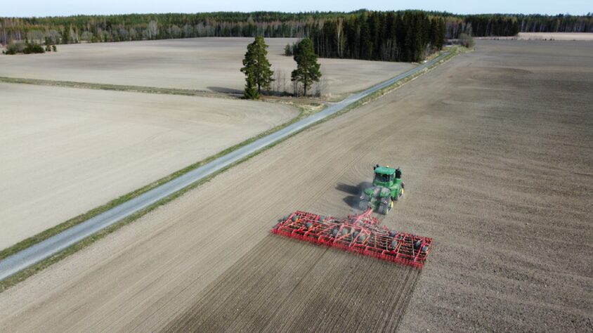 dji_fly_20230510_095022_279_1683701435744_photo_optimized