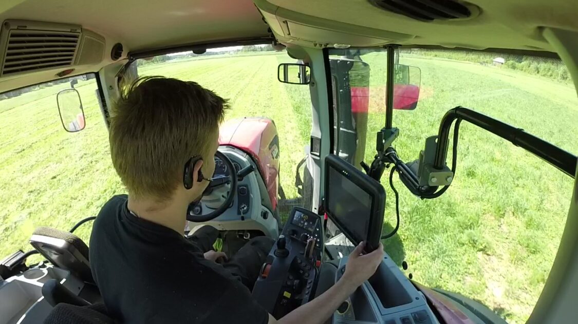 lianapressfile-1712217482939