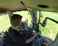 lianapressfile-1712217482939