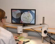 2019 03 05 Kuva Tarja Hietaranta (5)