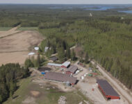 318e5302-96e5-4ca8-8e00-132d0df2639e