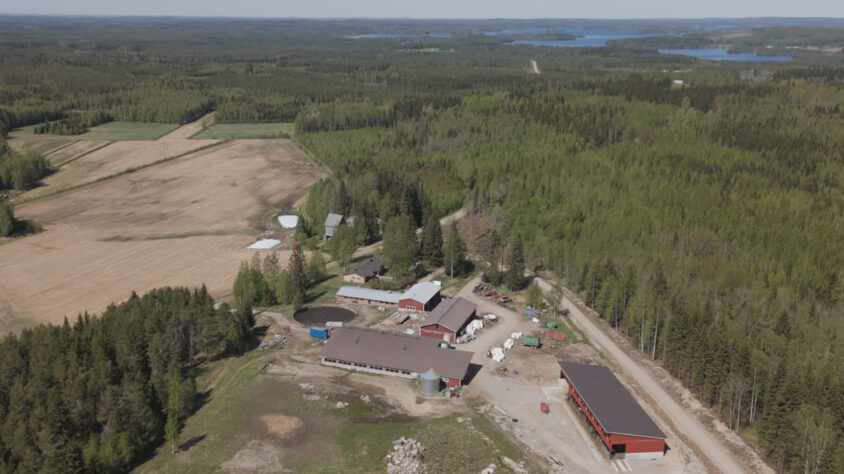 318e5302-96e5-4ca8-8e00-132d0df2639e