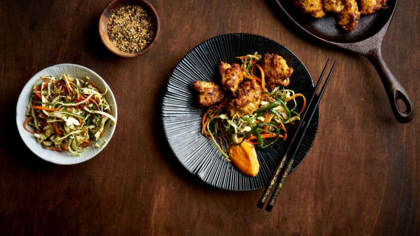 923c6e533311aa9b_org