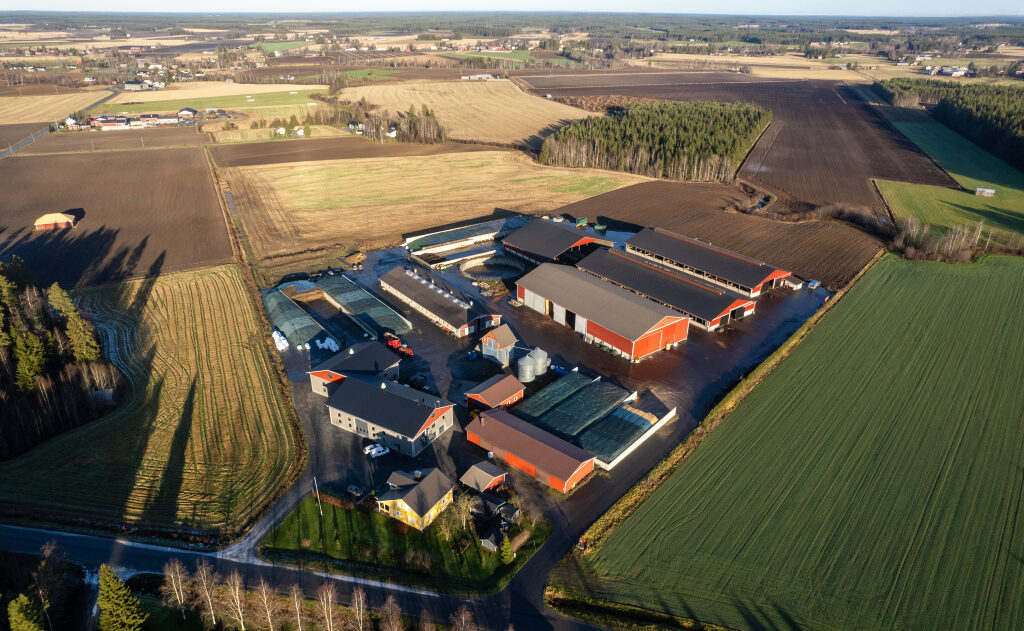 ilkan_tila_artikkelikuva