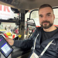 joonas_koivuniemi