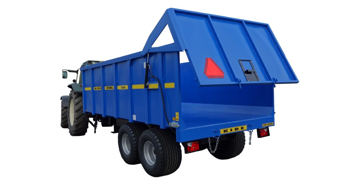 palkintovaunu-kire-steel-160