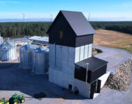 465820157_18358057363188667_25305469632578314_n