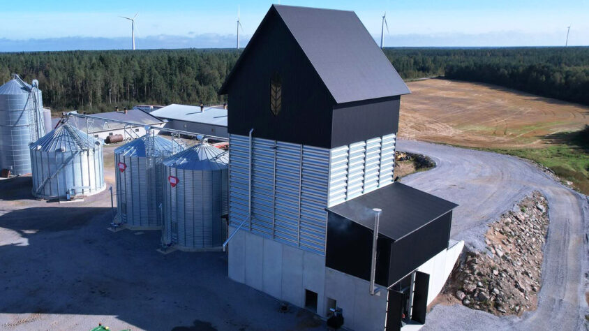 465820157_18358057363188667_25305469632578314_n