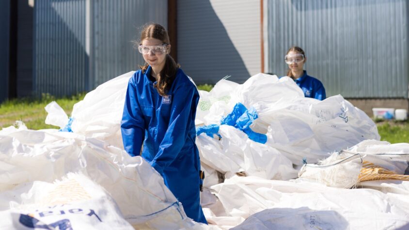 Pääkuva Reilu Teko_Aino Heininen