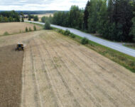 dji_fly_20220904_141454_436_1662290101193_photo_optimized