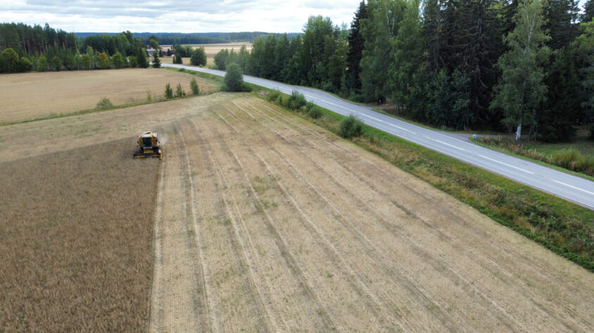 dji_fly_20220904_141454_436_1662290101193_photo_optimized