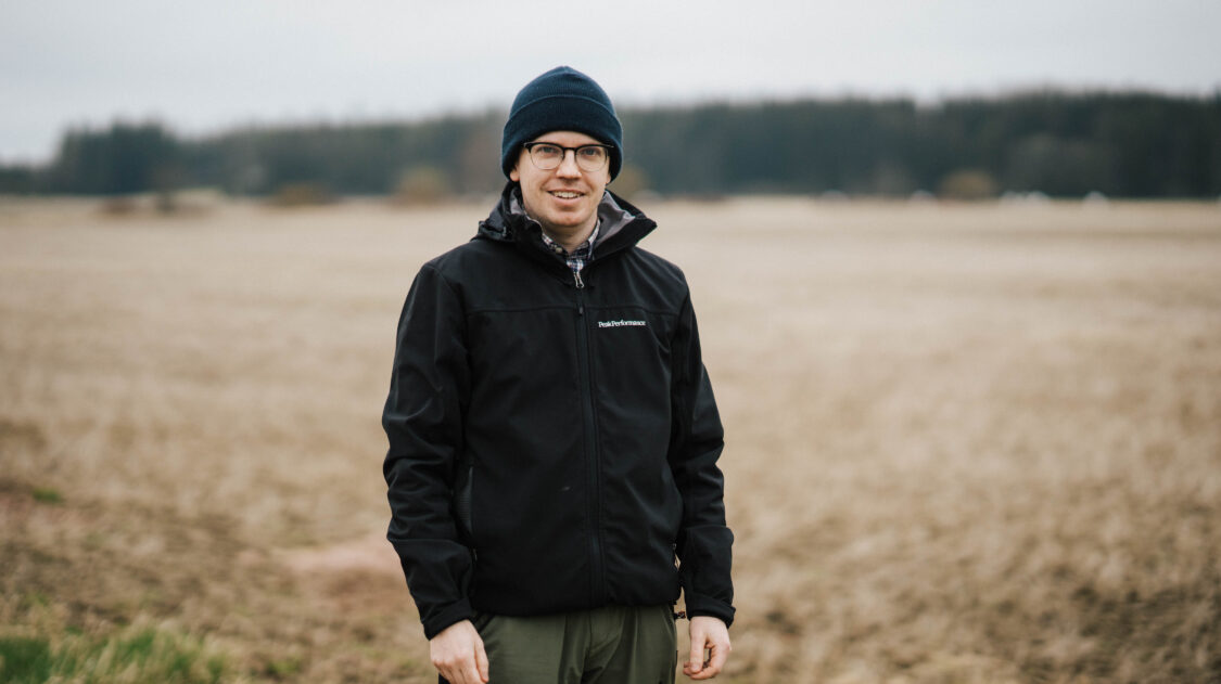 luonnonvarakeskuksen-erikoistutkija-olli-niskanen.-kuva-tara-jaakkola