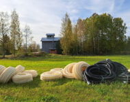 220230928_155411_Vaununp_tie_kuivatushanketarvikkeita-1500×841