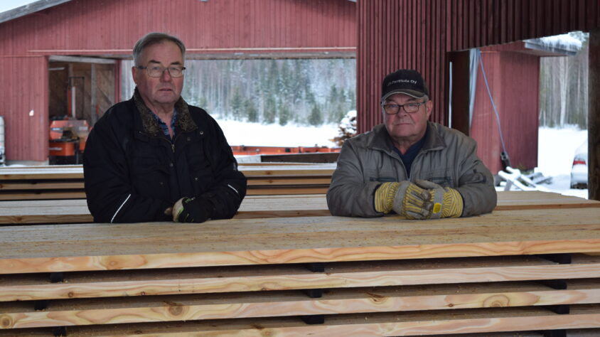 797fc9a9-6f20-4d61-ad4d-ea1b37d12354