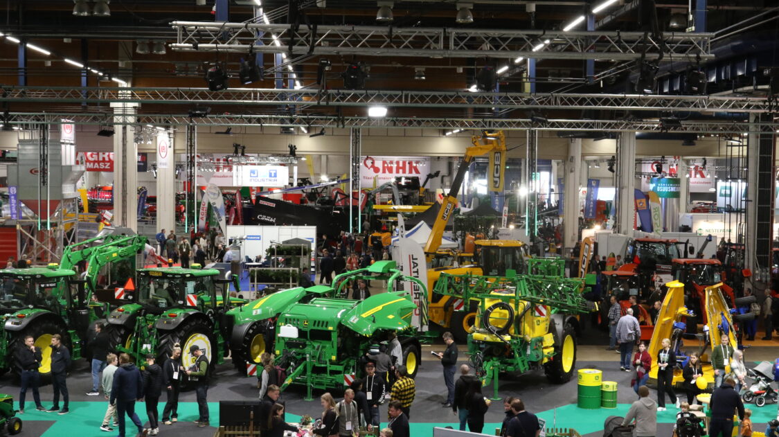 Maatalouskonemessut3