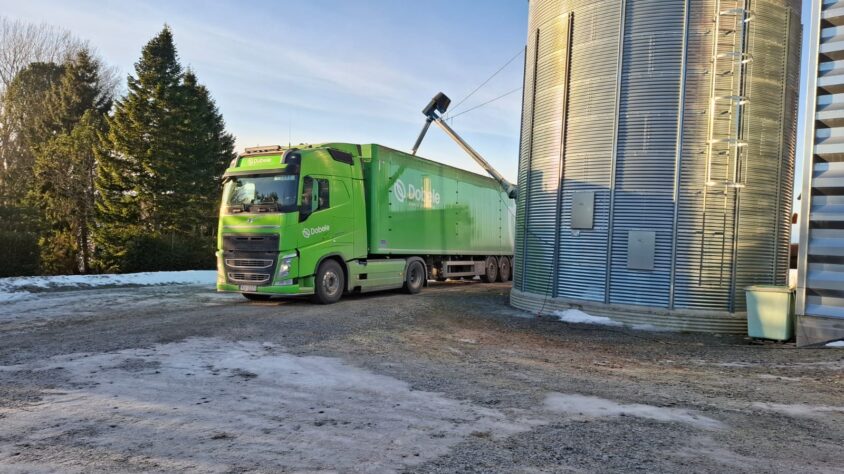 PHOTO-2025-01-29-11-05-08