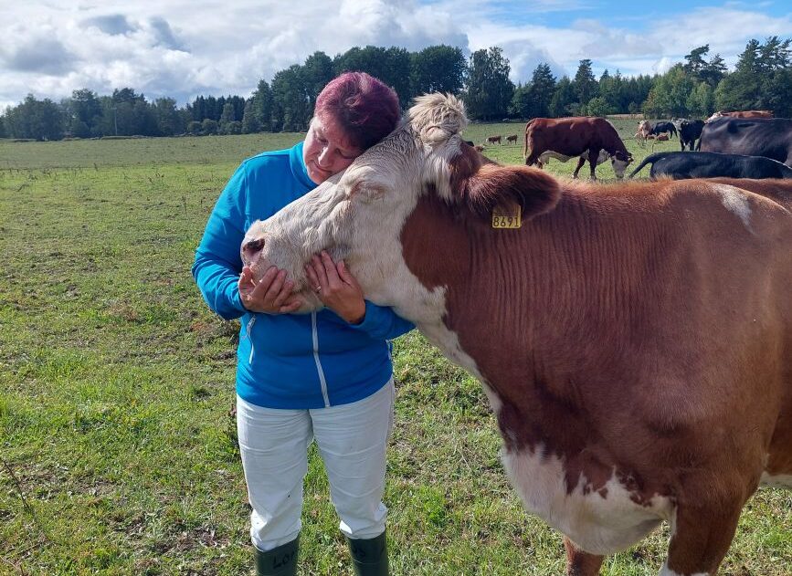 Resized_20240812_142111