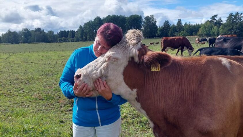 Resized_20240812_142111