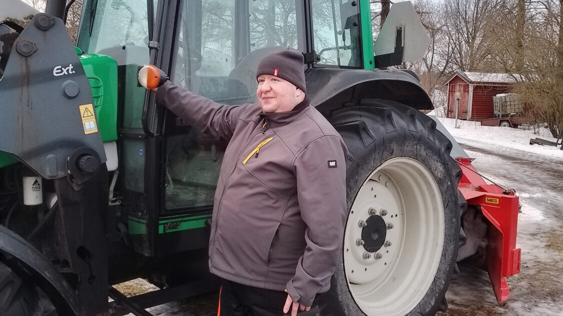 {”capture_mode”:”AutoModule”,”faces”:[]}