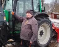 {”capture_mode”:”AutoModule”,”faces”:[]}