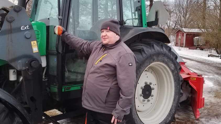 {”capture_mode”:”AutoModule”,”faces”:[]}