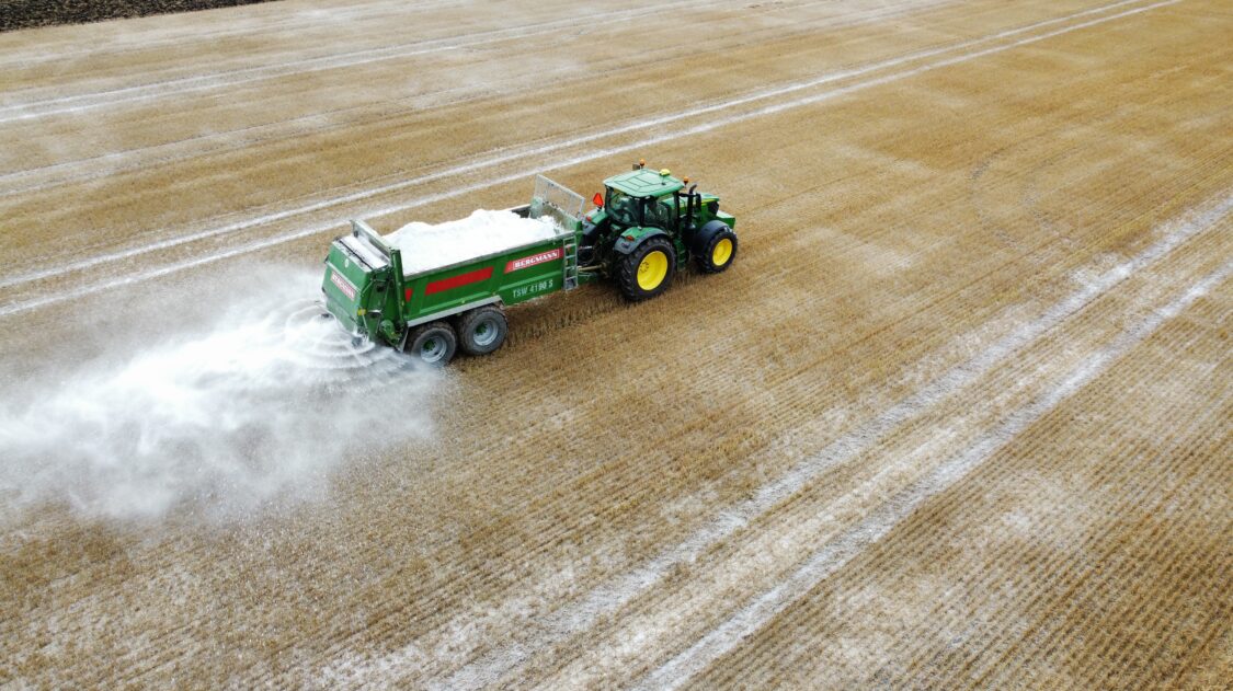 dji_fly_20220916_111040_824_1663315891171_photo_optimized