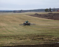 vetoletkulevitys (2)