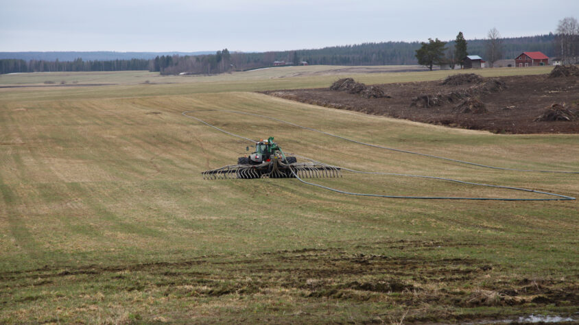 vetoletkulevitys (2)