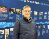 antti peltola