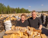 240604mikko nikkinen_MG_10320019