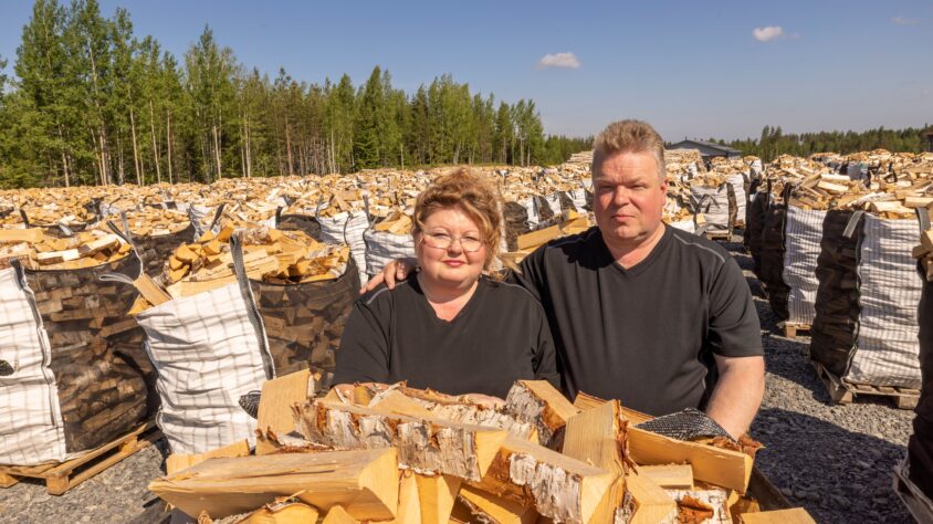 240604mikko nikkinen_MG_10320019