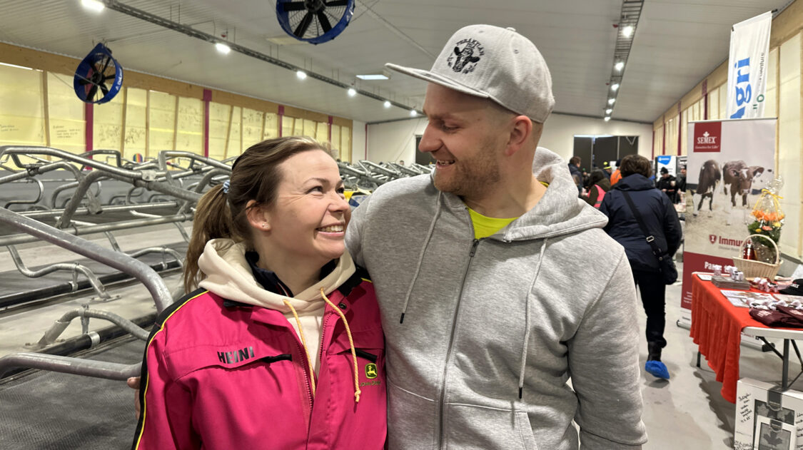 peräkyläjapyötsiä