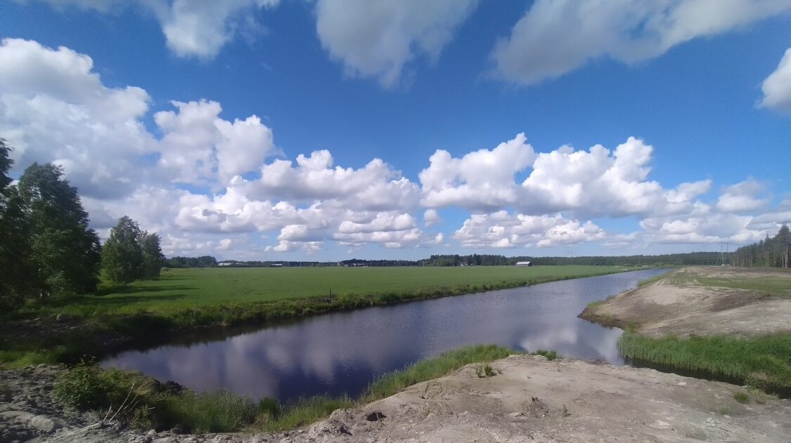 69458f69-871d-4fb0-8780-4adb5debb5aa