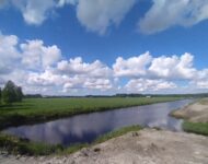 69458f69-871d-4fb0-8780-4adb5debb5aa