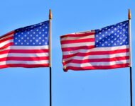 banner-3354777_1920