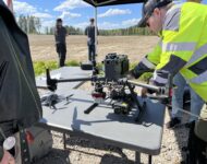 Älymaatalous, AgriVenture 2025.