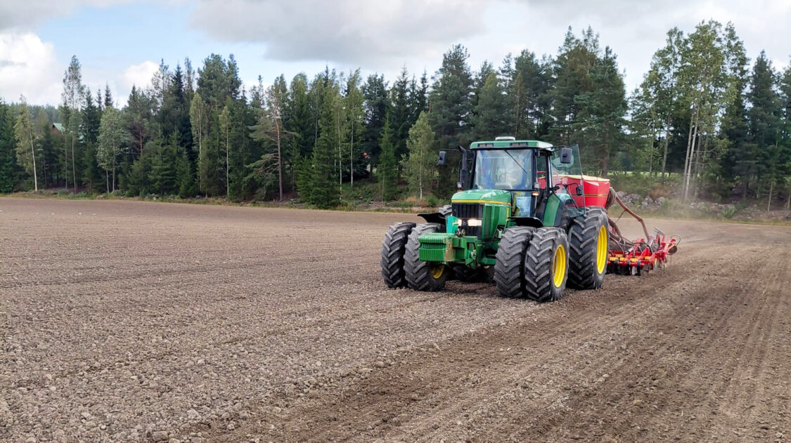 800179a7-5eb8-4eb0-87ea-8690fcad4367