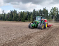 800179a7-5eb8-4eb0-87ea-8690fcad4367