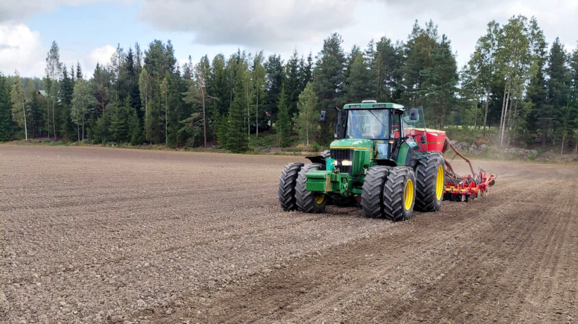 800179a7-5eb8-4eb0-87ea-8690fcad4367