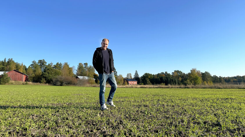 jukka