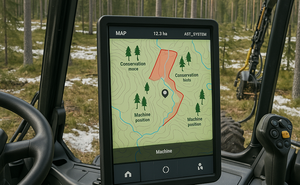 087f790e-af17-4bae-9fc1-f55b798861e9