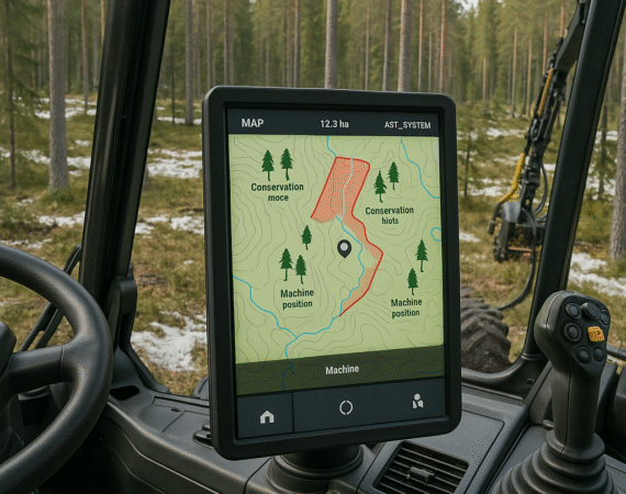 087f790e-af17-4bae-9fc1-f55b798861e9