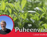 1puheenvuoro_Lasse
