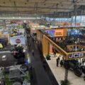 Agritechnica_aloituskuva