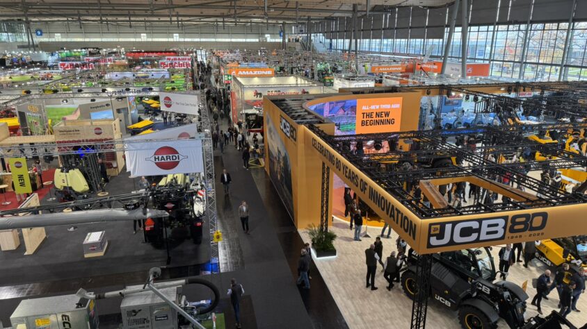 Agritechnica_aloituskuva