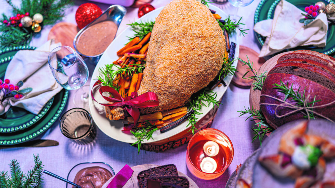 010 Atria jouluruokakuvia 11-2025 HIGH RES_san